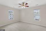 2029 Windsong Drive - Photo 18