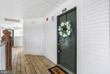 2029 Windsong Drive - Photo 2
