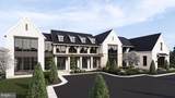 10808 Georgetown Pike - Photo 1