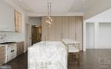 10808 Georgetown Pike - Photo 12
