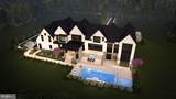 10808 Georgetown Pike - Photo 4