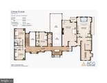 10808 Georgetown Pike - Photo 44