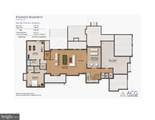 10808 Georgetown Pike - Photo 45