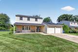133 Jacqueline Avenue - Photo 1