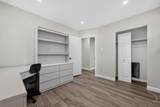 133 Jacqueline Avenue - Photo 10