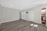 133 Jacqueline Avenue - Photo 11