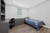 133 Jacqueline Avenue - Photo 12