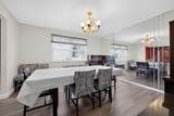 133 Jacqueline Avenue - Photo 13