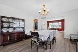 133 Jacqueline Avenue - Photo 14
