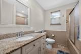 133 Jacqueline Avenue - Photo 15
