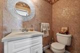 133 Jacqueline Avenue - Photo 16