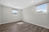 133 Jacqueline Avenue - Photo 17