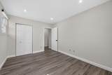 133 Jacqueline Avenue - Photo 18