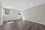 133 Jacqueline Avenue - Photo 19