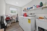 133 Jacqueline Avenue - Photo 20