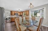 133 Jacqueline Avenue - Photo 3