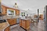 133 Jacqueline Avenue - Photo 4