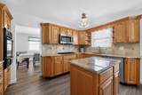 133 Jacqueline Avenue - Photo 5