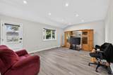 133 Jacqueline Avenue - Photo 6