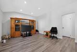 133 Jacqueline Avenue - Photo 7