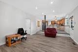 133 Jacqueline Avenue - Photo 8