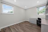133 Jacqueline Avenue - Photo 9