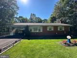 6987 Timber Ridge Road - Photo 1
