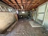 6987 Timber Ridge Road - Photo 10