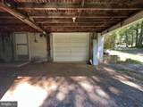 6987 Timber Ridge Road - Photo 11