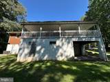 6987 Timber Ridge Road - Photo 12