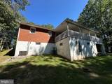 6987 Timber Ridge Road - Photo 13