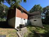 6987 Timber Ridge Road - Photo 14