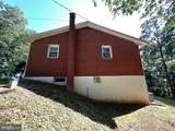 6987 Timber Ridge Road - Photo 15