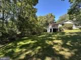 6987 Timber Ridge Road - Photo 18