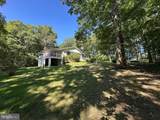 6987 Timber Ridge Road - Photo 19