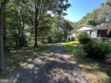 6987 Timber Ridge Road - Photo 20