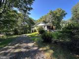 6987 Timber Ridge Road - Photo 21
