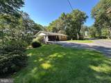 6987 Timber Ridge Road - Photo 22