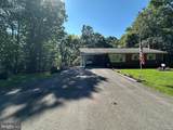 6987 Timber Ridge Road - Photo 23