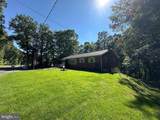 6987 Timber Ridge Road - Photo 24