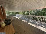 6987 Timber Ridge Road - Photo 25