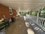 6987 Timber Ridge Road - Photo 26