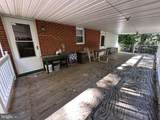 6987 Timber Ridge Road - Photo 27