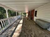 6987 Timber Ridge Road - Photo 28