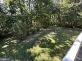 6987 Timber Ridge Road - Photo 29