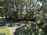 6987 Timber Ridge Road - Photo 30