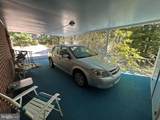 6987 Timber Ridge Road - Photo 31