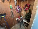 6987 Timber Ridge Road - Photo 32
