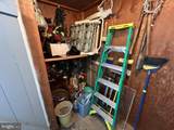 6987 Timber Ridge Road - Photo 33
