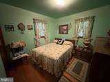 6987 Timber Ridge Road - Photo 34